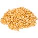 Old India Chana Dal 500g - Premium Split Chickpeas for Delicious Recipes - Buy Online on GoSupps.com
