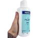 Bode Baktolan Vital Hydrogel 350 ml with Dosing Pump - Premium Skin Care for Intense Hydration | International Shipping Available - Buy Online on GoSupps.com