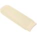 Prosthetic Stump Shrinker High Elasticity Comfortable Fitment Easy to Wear Reduce Pressure with Exceptional Comfort (L) Large - Buy Online on GoSupps.com