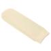 Prosthetic Stump Shrinkage Socks for Amputees | Reduces Friction & Ensures Secure Fit | Comfortable Below Knee Support (L - Buy Online on GoSupps.com