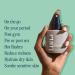 Everywhere Spray-to-Wipe 100ml | Natural Feminine Care - pH Balanced Plant-Based Intimate Cleanser | Travel Size Hypoallergenic Vitamin Enriched - Buy Online on GoSupps.com