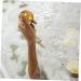 Healvian 6 STK Massage Globe - Stress Relief Balls for Adults | Massage Devices for Relaxation & Fitness - Buy Online on GoSupps.com