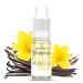 Belissia food aroma - vanilla - high -dose food aroma 10ml.For food cooking baking hobby refreshment and residue.
