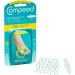 Compeed Corn Moisturising Plaster - Medium Size - 1 Count - Buy Online on GoSupps.com