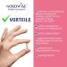 Nordwise Probiotika for Women - Vegan Intestinal Renovation | 60 Caps | Colon Cleansing & Bloating Relief | 2-Month Supply - Buy Online on GoSupps.com