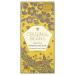 Original Beans - Esmeraldas Vegan 50% - Ecuador - 70g bar - CH-BIO-006 - Notes of gianduja and barley malt