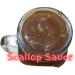A1 Scallop Sauce Multi Purpose Sauce for Cooking Ready-to-Use Gravy 425g Each Halal Expiry: 4th August 2025 - Buy Online on GoSupps.com