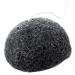 marian 2X Konjac Facial Cleansing Pad Sponge Washing Cosmetic Washing Puff - Buy Online on GoSupps.com