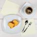 Buy HEKU 100 Cream Napkins | 3-Layer 33x33cm | Highly Absorbent & Stylish | Perfect for Events & Gastronomy | Practical 5-Pack - International Shipping Available - Buy Online on GoSupps.com