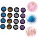 Healeved 80 Boxes Nail Art Ornaments Manicure Ornaments Nail Art Wire Nail Metal Threads Nail Art Accessory Nail Charms Nail Metal Wire Manicure Threads Alloy Gold Thread Decorate - Buy Online on GoSupps.com