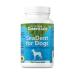 Animal Essentials SeaDent For Dogs 2.5 oz (70 g)