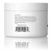 SKINTENSIVE Sea Buckthorn Butter - Organic Coconut Oil Body Butter for Eczema & Dry Skin Relief - Buy Online on GoSupps.com