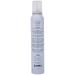 White Sands Curl Up In Silk Mousse 7oz - Volumizing and Nourishing Formula - Buy Online on GoSupps.com