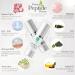 Buy Skin Firming Rejuvenating Serum | Anti-Aging Neck Lift & Firming Treatment | 20% Pepha Tight & Relistase for Face Neck & D collet  - Buy Online on GoSupps.com