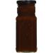Sharwoods Hoi Sin & Spring Onion Stir Fry Sauce 195g - Authentic Asian Flavor | Shop Now - Buy Online on GoSupps.com