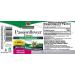 Nature's Answer Passion Flower Supplement - 2oz Calming Aid for Anxiety & Stress Relief - Buy Online on GoSupps.com