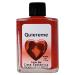 MAGICK SPACE Love Me Oil (Quiereme Aceite) Spiritual Anointing Oil by CASA ESOTERICA 0.5 FL OZ (3 PACK)