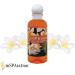 inSPAration Spa Liquid 9oz: Polynesian Paradise Aromatherapy Blend - Buy Online on GoSupps.com