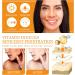 Vitamin E Face Serum Vitamin E Oil With Hyaluronic Acid Antioxidant Facial Serum for Ageing Skin Vitamin E Serum for Face Skin Moisturizes Collagen Serum For For Fine Line Quickly Absorb - Buy Online on GoSupps.com
