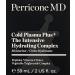 Cold Plasma Plus+ Intensive Hydrating Complex 2 Fl Oz - Powerful Hydration (Pack of 1) - Buy Online on GoSupps.com
