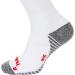 Hummel Replicas - 1. FC K ln 3rd Socks 2023/2024 (41-45) - White-Red - Shop Internationally - Buy Online on GoSupps.com