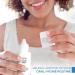 Oraltide Pro Peptide Mouthwash - 2oz - Oral Care for Healthy Gums and Teeth - Buy Online on GoSupps.com