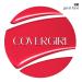 COVERGIRL Colorlicious Garnet Flame Lipstick - 0.12 oz - Buy Online on GoSupps.com
