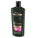 TRESemm Botanique Color Vibrance & Shine Shampoo 22 oz | International Shipping Available - Buy Online on GoSupps.com