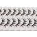 Ahrikiss Manga Lashes False Eyelashes - Manga-6D75 - 10 Pairs - Buy Online on GoSupps.com