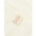 Playshoes Unisex Children's Terry Cloth Poncho Bathrobe Towel L (4 Years+) - Koala Design | Best Quality & Fast Shipping - Buy Online on GoSupps.com