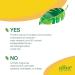 Alba Botanica Green Tea Sunscreen Lotion SPF 45 - 4 oz | Broad Spectrum Protection - Buy Online on GoSupps.com