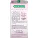Nature's Bounty Hair Skin & Nails 60 Coated Caplets | Premium Beauty Supplement - Buy Online on GoSupps.com