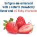 Garden of Life Oceans 3 Healthy Hormones with OmegaXanthin - 90 Softgels for Hormonal Balance - Buy Online on GoSupps.com