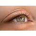 Eyeliner Touch Black Velvet Hybrid Pigment for Permanent Makeup 6 ml - Buy Online on GoSupps.com