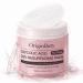 Glycolic Acid 20% Resurfacing Pads (50 Count), Exfoliating Peel Pads for Face, Skin Pore Resurfacing & Radiance, Exfoliating Toner Facial Pads with Oil, Salicylic Acid & Vitamins E, B3, B5 Pink 50 Count (Pack of 1)