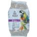 2KG Bird Cage Grit with Oyster Calcium & Minerals - Digestion Aid & Cage Litter - Buy Online on GoSupps.com