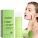 IZBEAUVO Anti-Wrinkle Cream Stick Oily Skin Moisturiser Face Cream For Women & Men Face Care Stick For 24h Moisture Care Anti Aging Fade Fine Lines Instant Face Lift With Hexapeptide Retinol