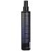Catwalk Session Series Salt Spray - 9.13 fl oz | Textured Waves and Volume - Buy Online on GoSupps.com
