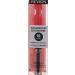 Revlon ColorStay Cherry Time Liquid Lipstick and Clear Lip Gloss Duo - Buy Online on GoSupps.com