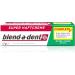 Blend-a-dent COMPLETE NEUTRAL Super Adhesive Cream - Pack of 3 (3 x 47 g) | Extra Strong Denture Adhesive for Secure Hold - Buy Online on GoSupps.com