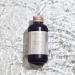 Revolution Beauty London Haircare Silver Haze: Blonde Toning Treatment for Color Transformation and Conditioning - Buy Online on GoSupps.com