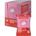 Healthy Hippo Low Sugar Gummies - Swedish Hippos 50g Pack of 12