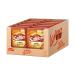 Buy Lorenz Snack World Saltletts Mini Pretzel - Pack of 12 (150g Each) | International Shipping Available - Buy Online on GoSupps.com