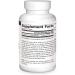Source Naturals Vitamin D3 400 IU - 200 Tablets | Immune Support & Bone Health - Buy Online on GoSupps.com
