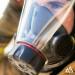 TRAININGMASK Firefighter XRT PRO 2.0 - Breathing Resistance Regulator Insert for Scott AV-2000 / AV-3000 SCBA Mask - Trainer Pack of 1 - Buy Online on GoSupps.com