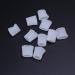 ULTNICE Silicone Toe Sleeves - Bunion Protector & Toe Relief - 5 Pairs - Buy Online on GoSupps.com
