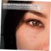 FRCOLOR 12000 Sheets Double Eyelid Sticker Double Sided Tape Clear Eyelid Tape for Hooded Eyes Eye Lift Tape - Buy Online on GoSupps.com