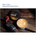 3 Wicks Survival Candle  Portable Emergency Candle Tealight Candle 36 Hours Burning for Home Outdoor Camping and Emergency Kit - Buy Online on GoSupps.com