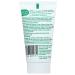 Hello Naturally Whitening Fluoride Toothpaste - Farm Grown Mint 1 oz | Fluoride & Whitening Benefits - Buy Online on GoSupps.com