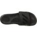 adidas Men's Alphabounce Slide 12 - Black/Black - Buy Online on GoSupps.com